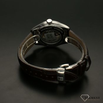 Zegarek męski na pasku Tissot Ballade Powermatic 80 T108.408.16.037 (4).jpg