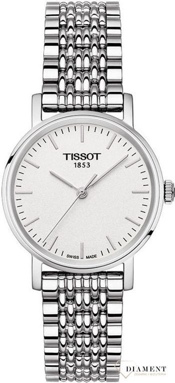 zegarek-damski-tissot-tissot-t-classic-t1092101103100-T109-210-11-031-00--1.jpg