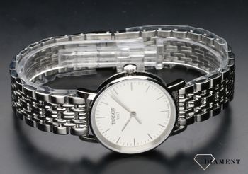 zegarek-damski-tissot-tissot-t-classic-t1092101103100-T109-210-11-031-00--10.jpg