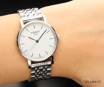 zegarek-damski-tissot-tissot-t-classic-t1092101103100-T109-210-11-031-00--12.jpg