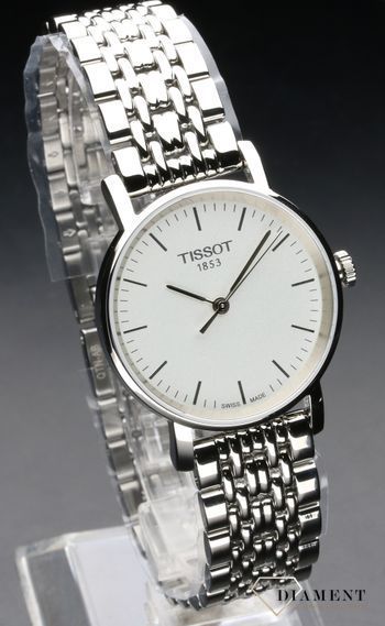 zegarek-damski-tissot-tissot-t-classic-t1092101103100-T109-210-11-031-00--8.jpg