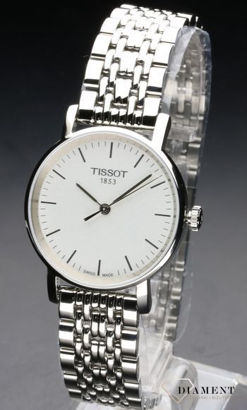 zegarek-damski-tissot-tissot-t-classic-t1092101103100-T109-210-11-031-00--9.jpg