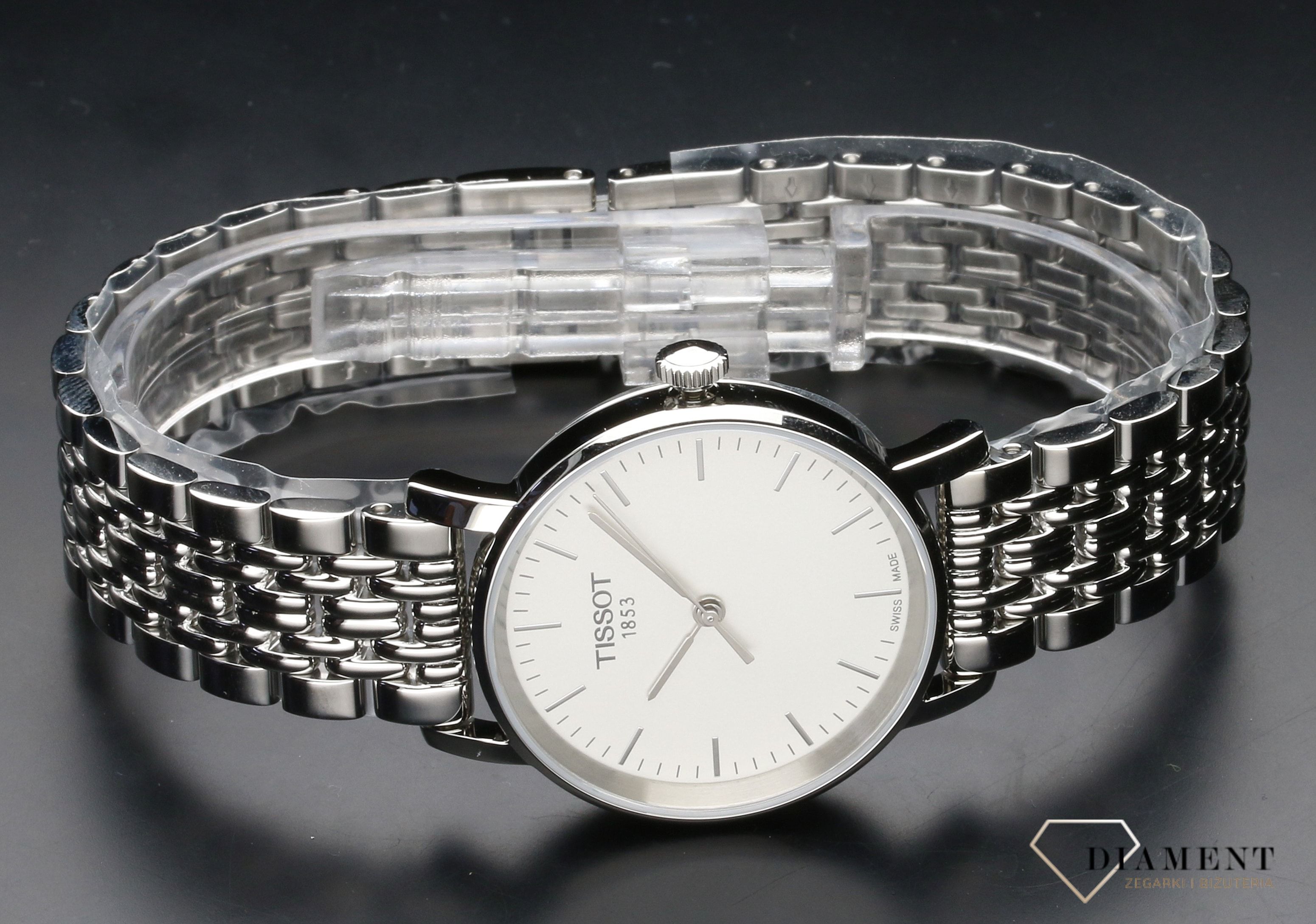 zegarek-damski-tissot-tissot-t-classic-t1092101103100-T109-210-11-031-00--1.jpg