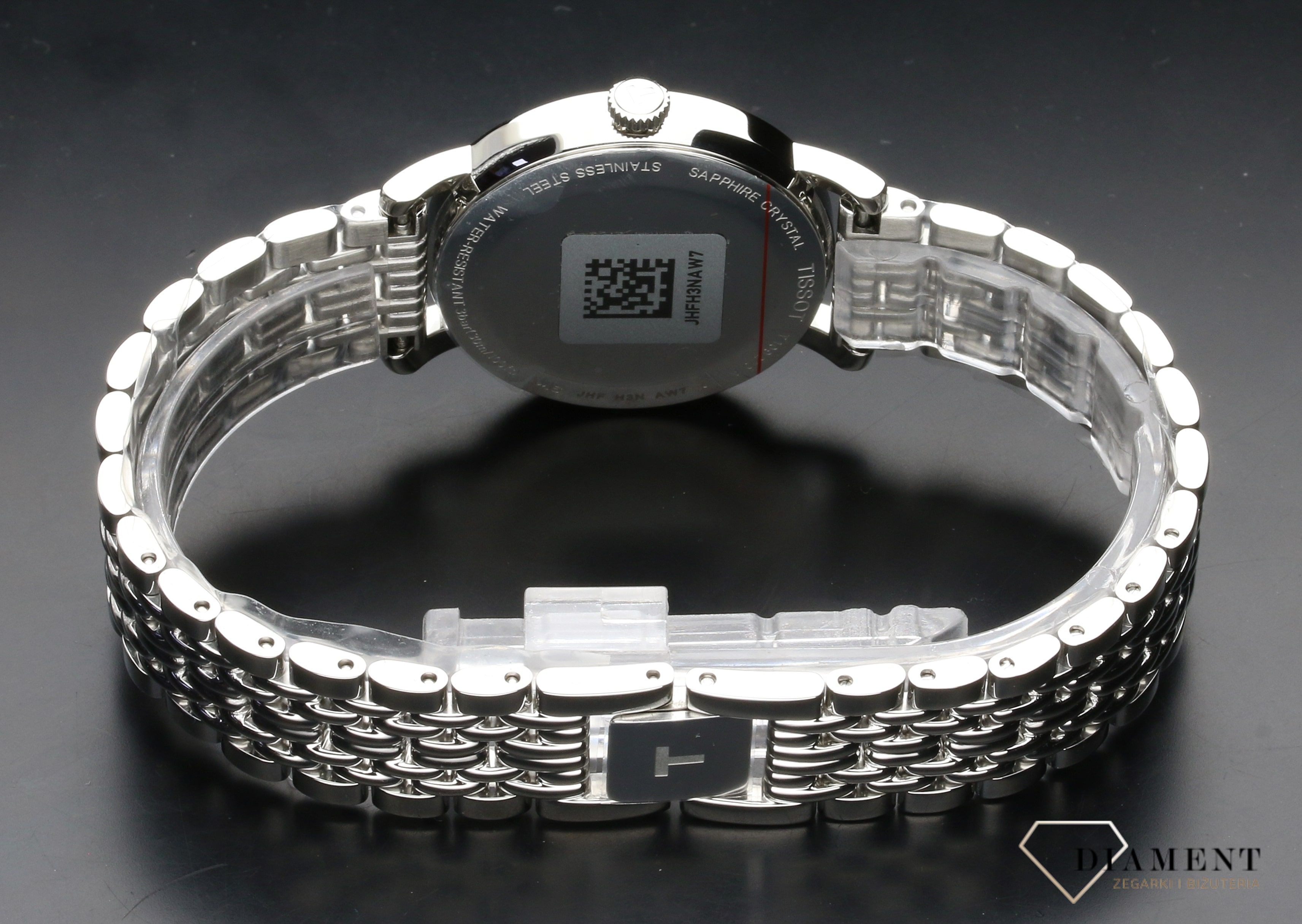 zegarek-damski-tissot-tissot-t-classic-t1092101103100-T109-210-11-031-00--1.jpg