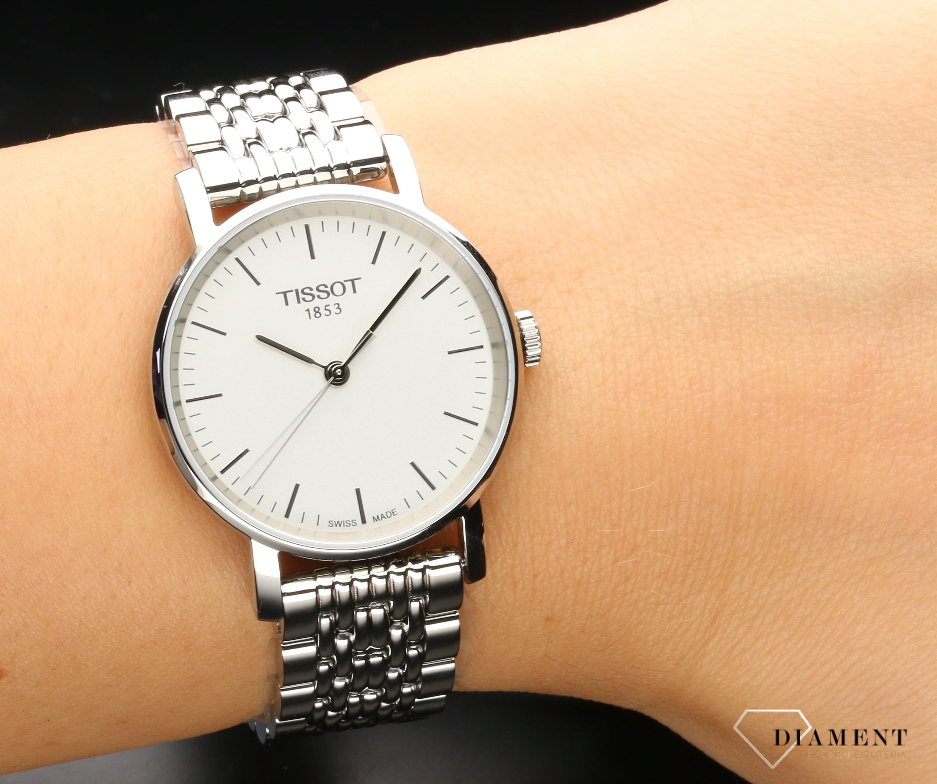 zegarek-damski-tissot-tissot-t-classic-t1092101103100-T109-210-11-031-00--1.jpg
