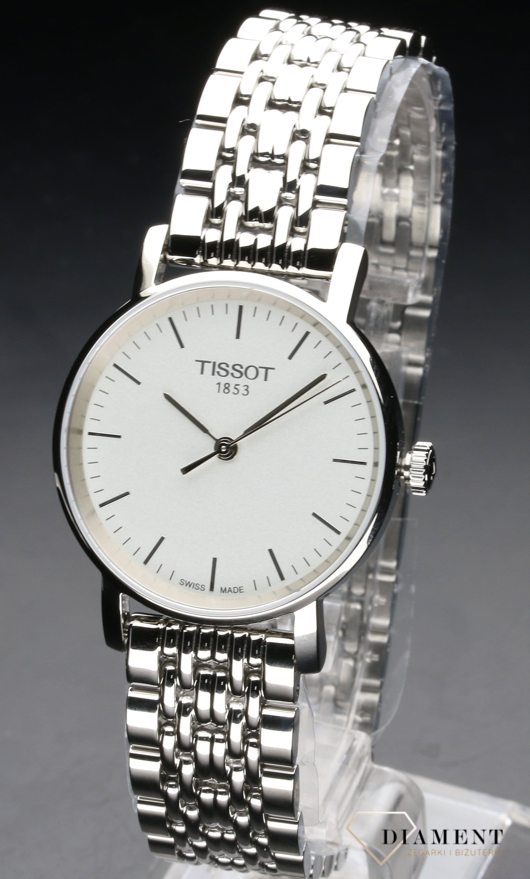 zegarek-damski-tissot-tissot-t-classic-t1092101103100-T109-210-11-031-00--1.jpg