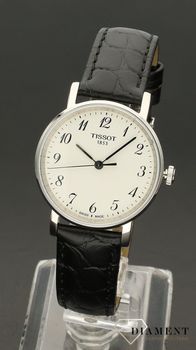 Zegarek damski Tissot T-CLASSIC T109.210.16.032.00 s (1).jpg