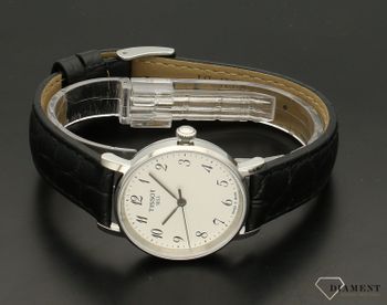 Zegarek damski Tissot T-CLASSIC T109.210.16.032.00 s (2).jpg