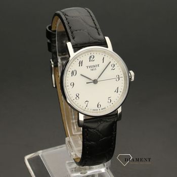 Zegarek damski Tissot T-CLASSIC T109.210.16.032.00.jpg