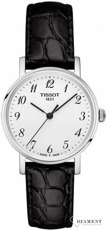 zegarek-damski-tissot-tissot-t-classic-t1092101603200-T109-210-16-032-00--1.jpg