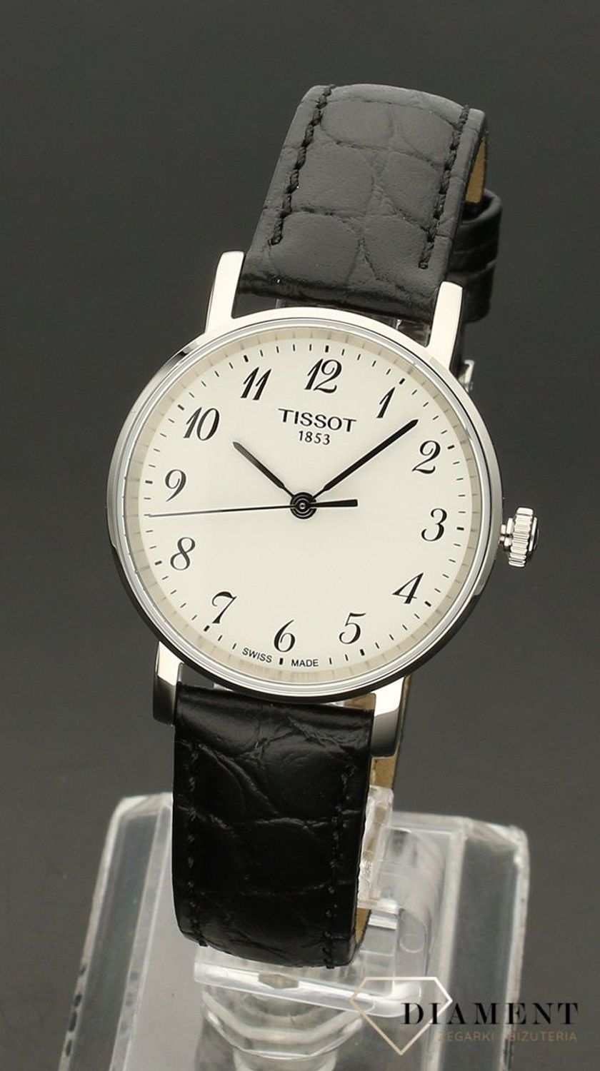 zegarek-damski-tissot-tissot-t-classic-t1092101603200-T109-210-16-032-00--1.jpg