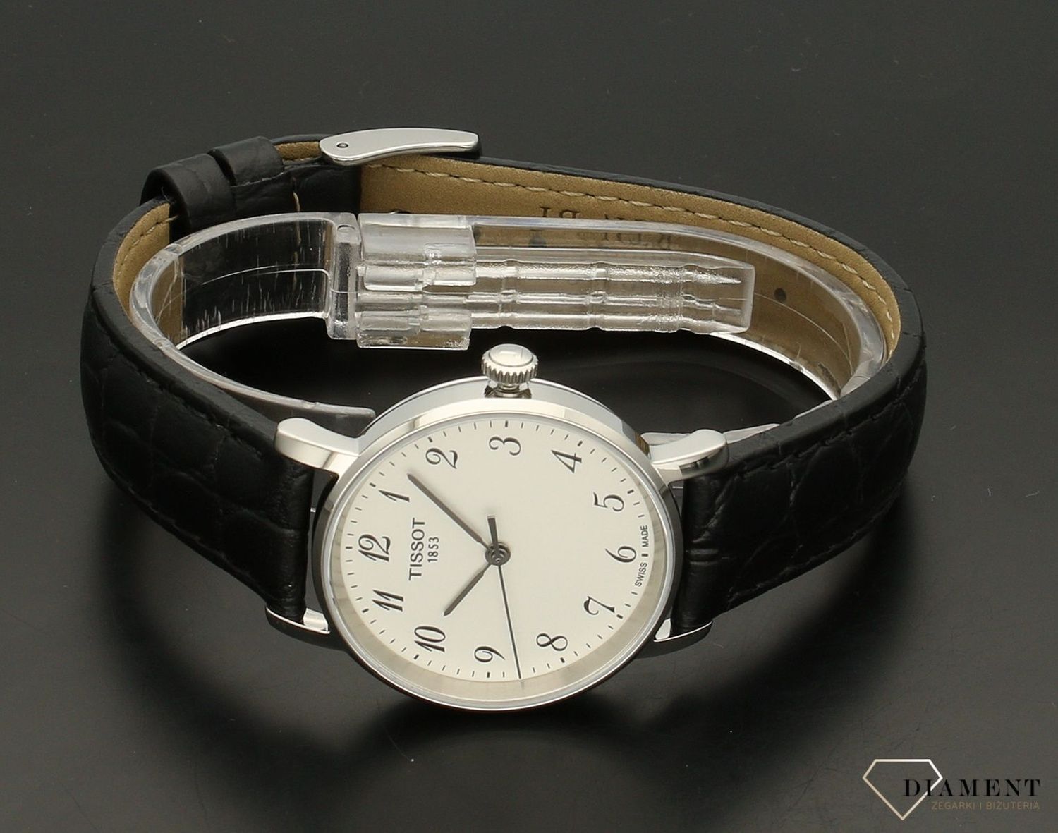 zegarek-damski-tissot-tissot-t-classic-t1092101603200-T109-210-16-032-00--1.jpg