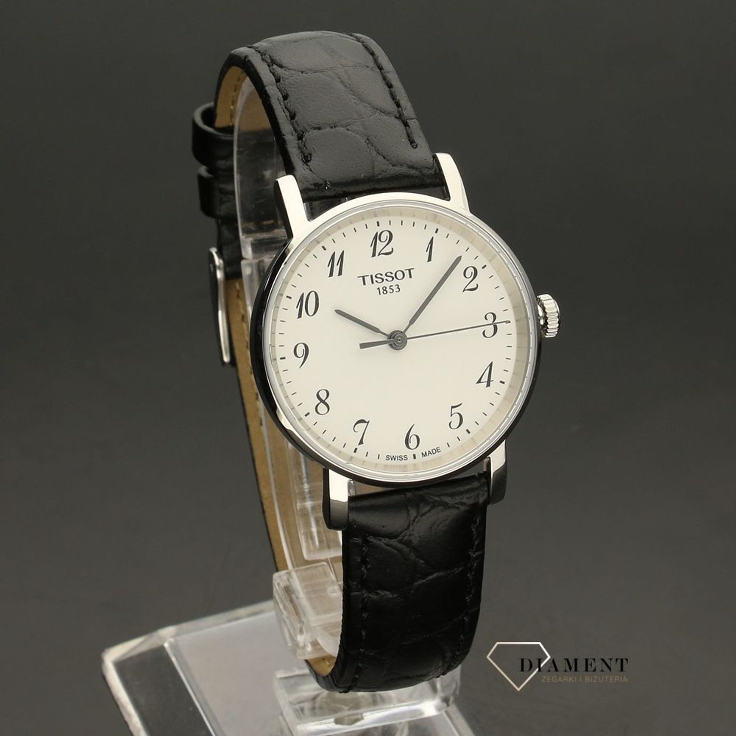 zegarek-damski-tissot-tissot-t-classic-t1092101603200-T109-210-16-032-00--1.jpg