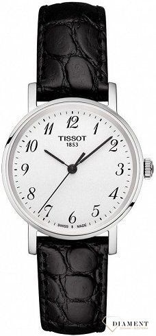 zegarek-damski-tissot-tissot-t-classic-t1092101603200-T109-210-16-032-00--1.jpg