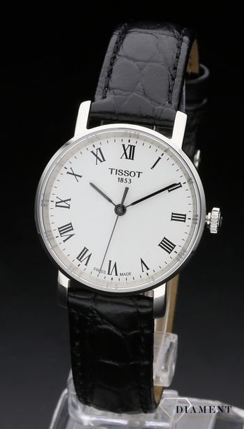 zegarek-damski-tissot-tissot-t-classic-t1092101603300-T109-210-16-033-00--3.jpg