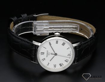 zegarek-damski-tissot-tissot-t-classic-t1092101603300-T109-210-16-033-00--4.jpg