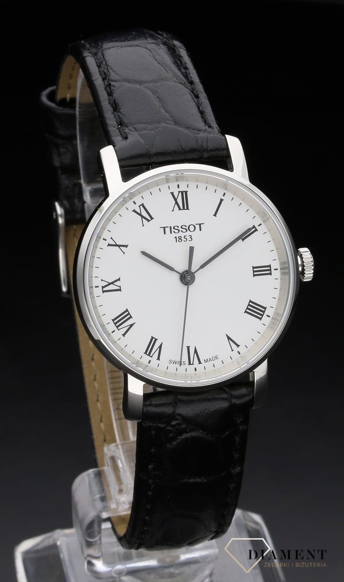 zegarek-damski-tissot-tissot-t-classic-t1092101603300-T109-210-16-033-00--1.jpg