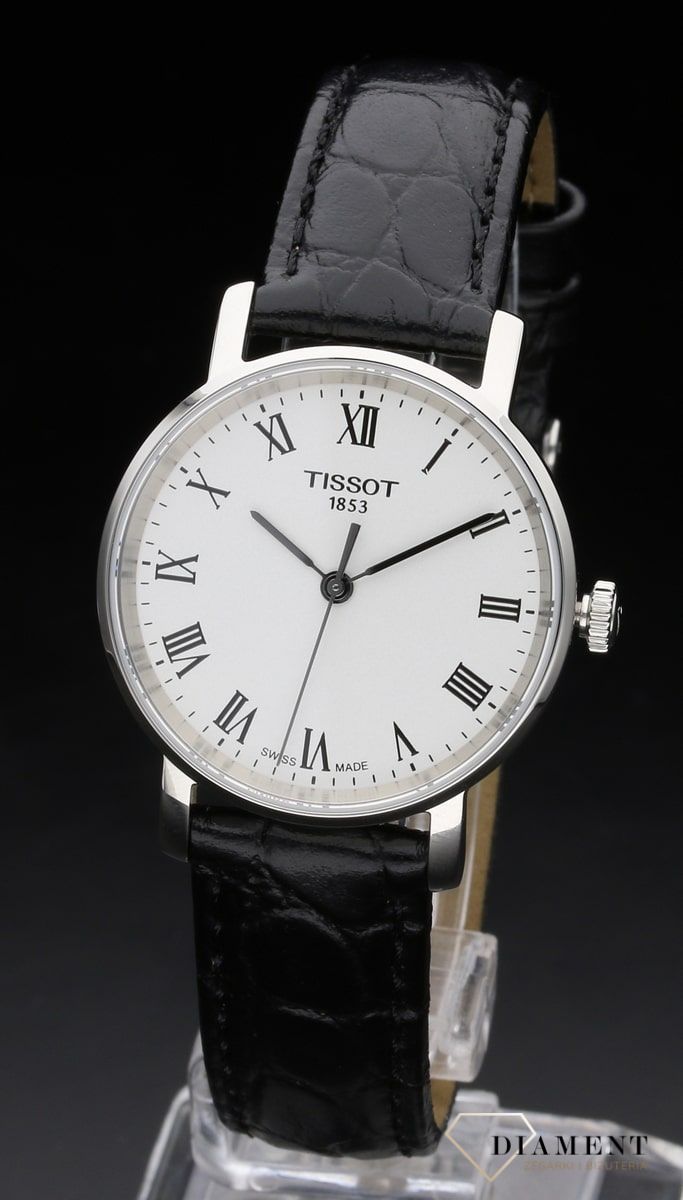 zegarek-damski-tissot-tissot-t-classic-t1092101603300-T109-210-16-033-00--1.jpg
