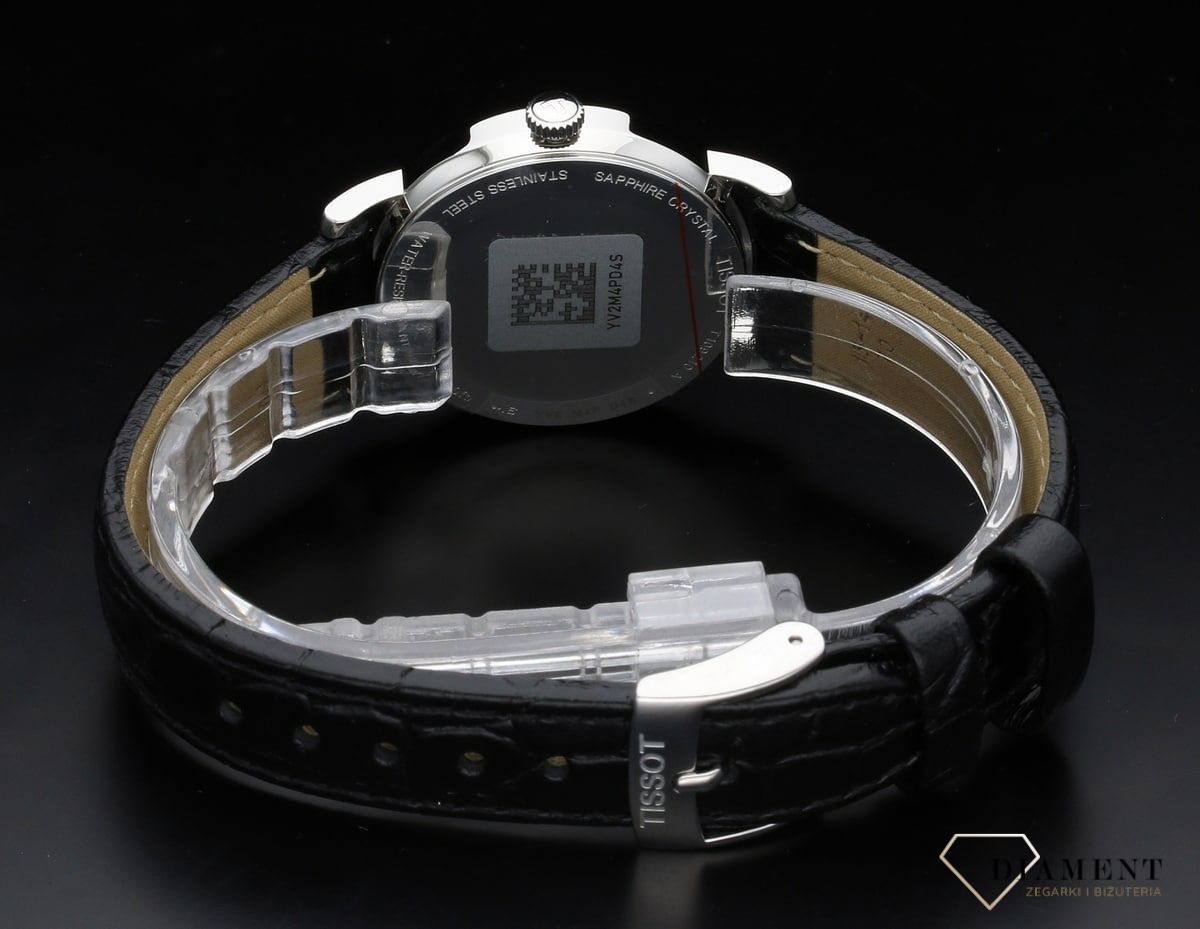 zegarek-damski-tissot-tissot-t-classic-t1092101603300-T109-210-16-033-00--1.jpg