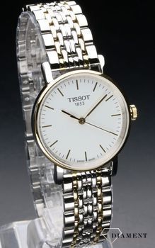 Zegarek damski Tissot T109.210.22.031.00  (1).jpg