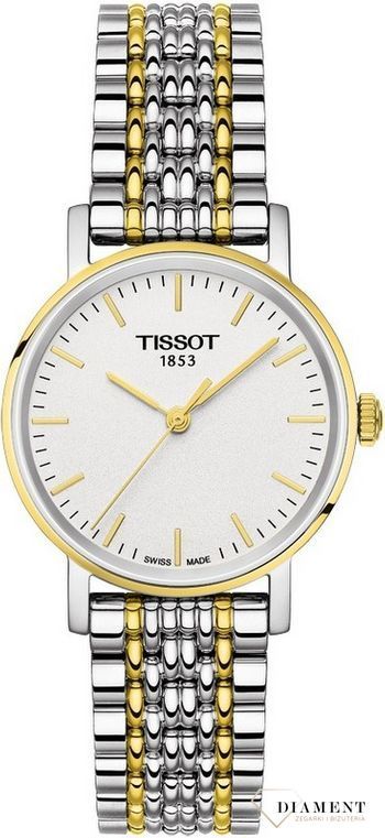 zegarek-damski-tissot-tissot-t-classic-t1092102203100-T109-210-22-031-00--1.jpg