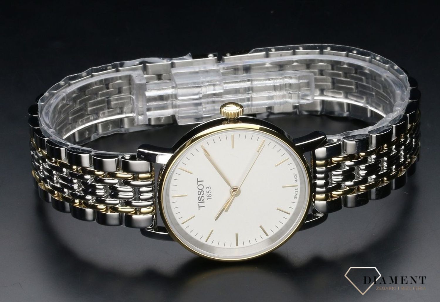 zegarek-damski-tissot-tissot-t-classic-t1092102203100-T109-210-22-031-00--1.jpg