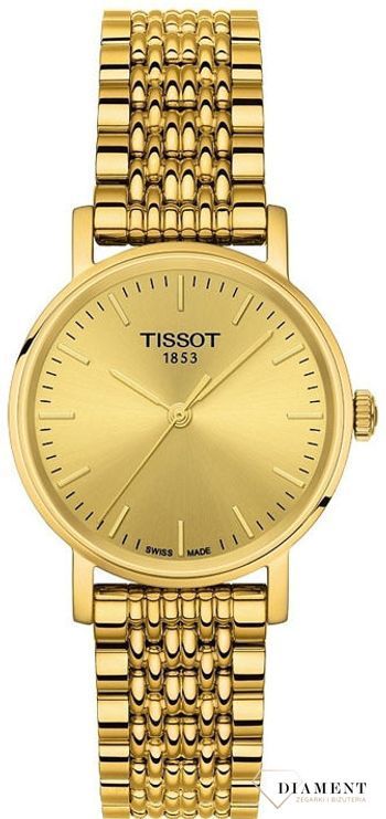 zegarek-damski-tissot-tissot-t-classic-t1092103302100-T109-210-33-021-00--1.jpg