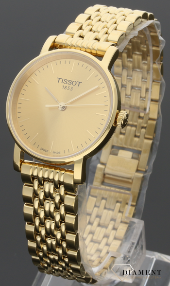 zegarek-damski-tissot-tissot-t-classic-t1092103302100-T109-210-33-021-00--7.png