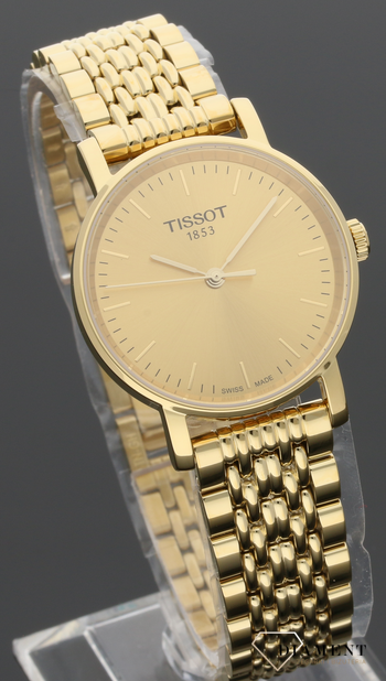 zegarek-damski-tissot-tissot-t-classic-t1092103302100-T109-210-33-021-00--8.png