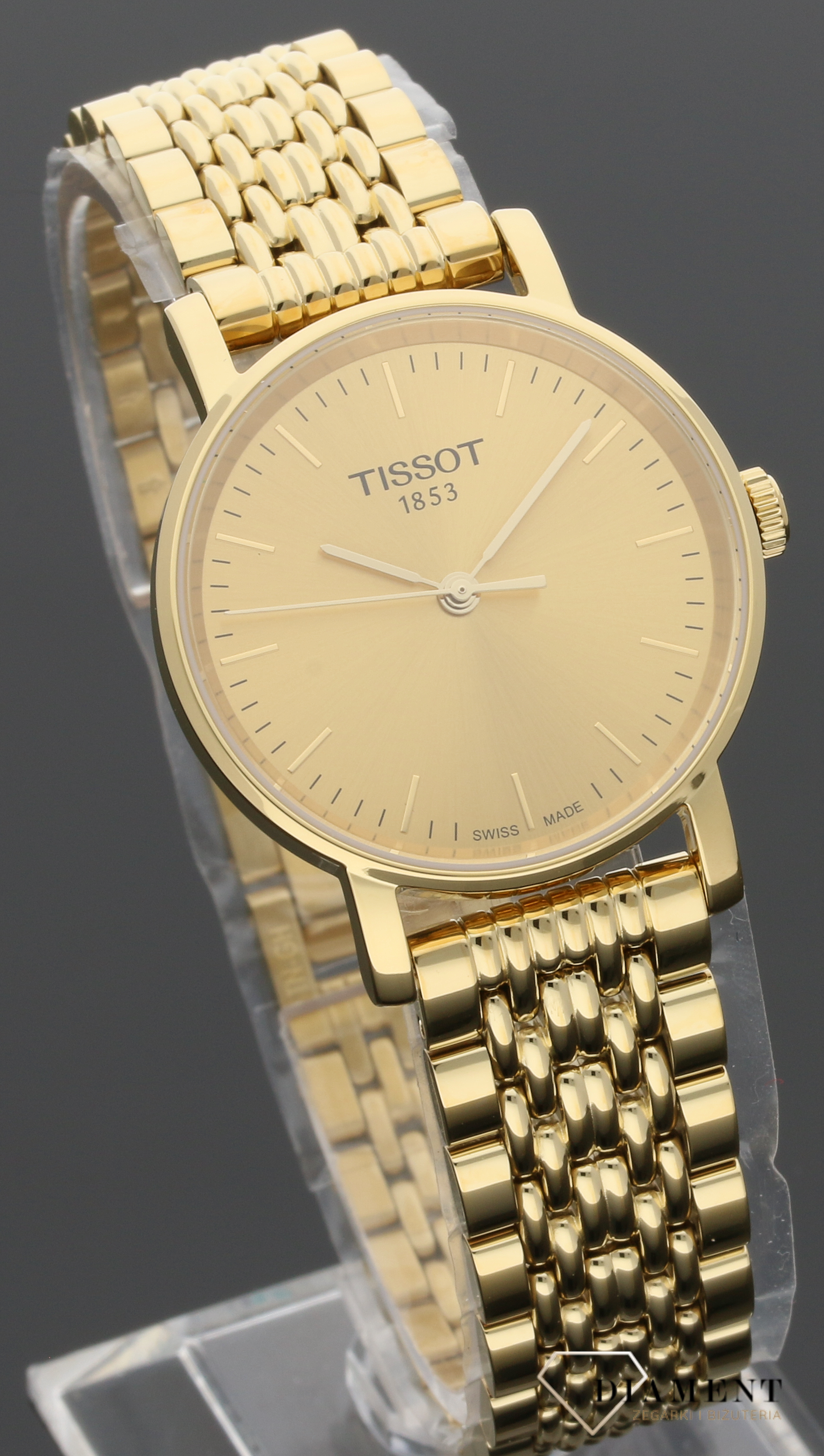 zegarek-damski-tissot-tissot-t-classic-t1092103302100-T109-210-33-021-00--1.jpg