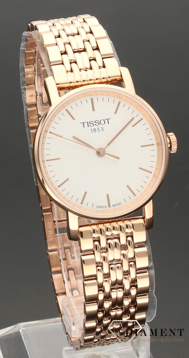 zegarek-damski-tissot-tissot-t-classic-t1092103303100-T109-210-33-031-00--1.jpg