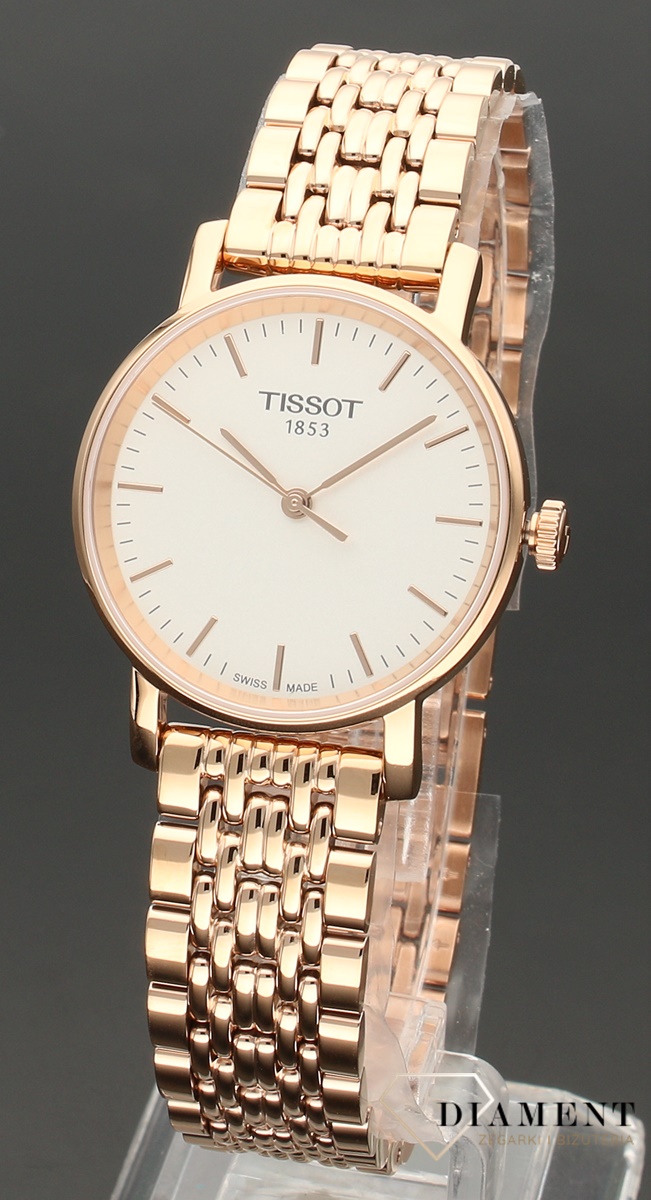 zegarek-damski-tissot-tissot-t-classic-t1092103303100-T109-210-33-031-00--1.jpg