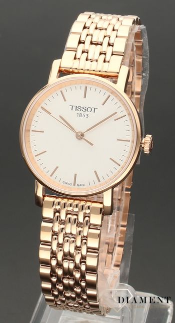 Damski zegarek TissotT109.210.33.031 (2).jpg