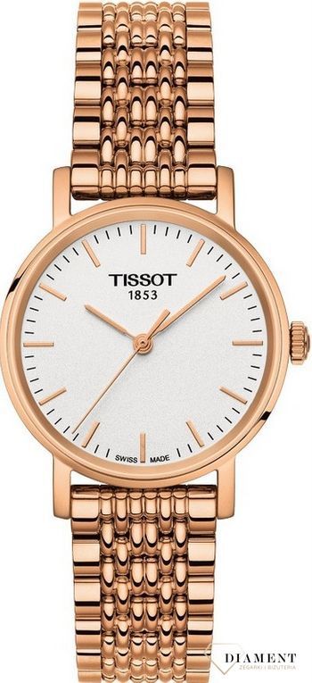 zegarek-damski-tissot-tissot-t-classic-t1092103303100-T109-210-33-031-00--1.jpg