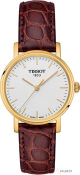 T109.210.36.031.00.jpg