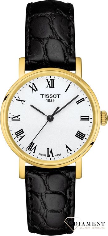 zegarek-damski-tissot-tissot-t-classic-t1092103603300-T109-210-36-033-00--1.jpg