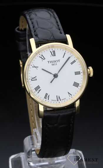 zegarek-damski-tissot-tissot-t-classic-t1092103603300-T109-210-36-033-00--2.jpg