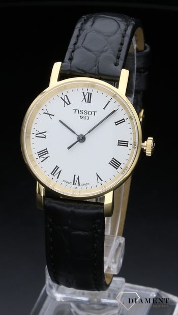 zegarek-damski-tissot-tissot-t-classic-t1092103603300-T109-210-36-033-00--3.jpg