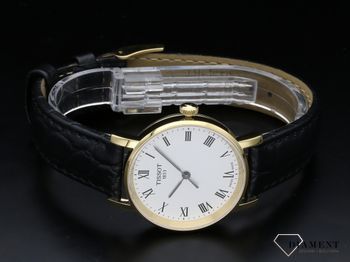 zegarek-damski-tissot-tissot-t-classic-t1092103603300-T109-210-36-033-00--4.jpg