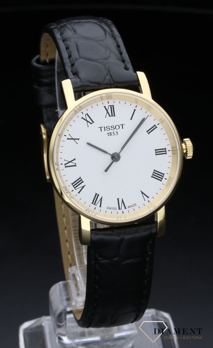 zegarek-damski-tissot-tissot-t-classic-t1092103603300-T109-210-36-033-00--1.jpg