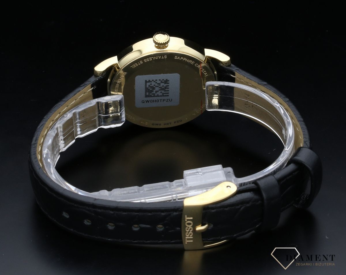 zegarek-damski-tissot-tissot-t-classic-t1092103603300-T109-210-36-033-00--1.jpg