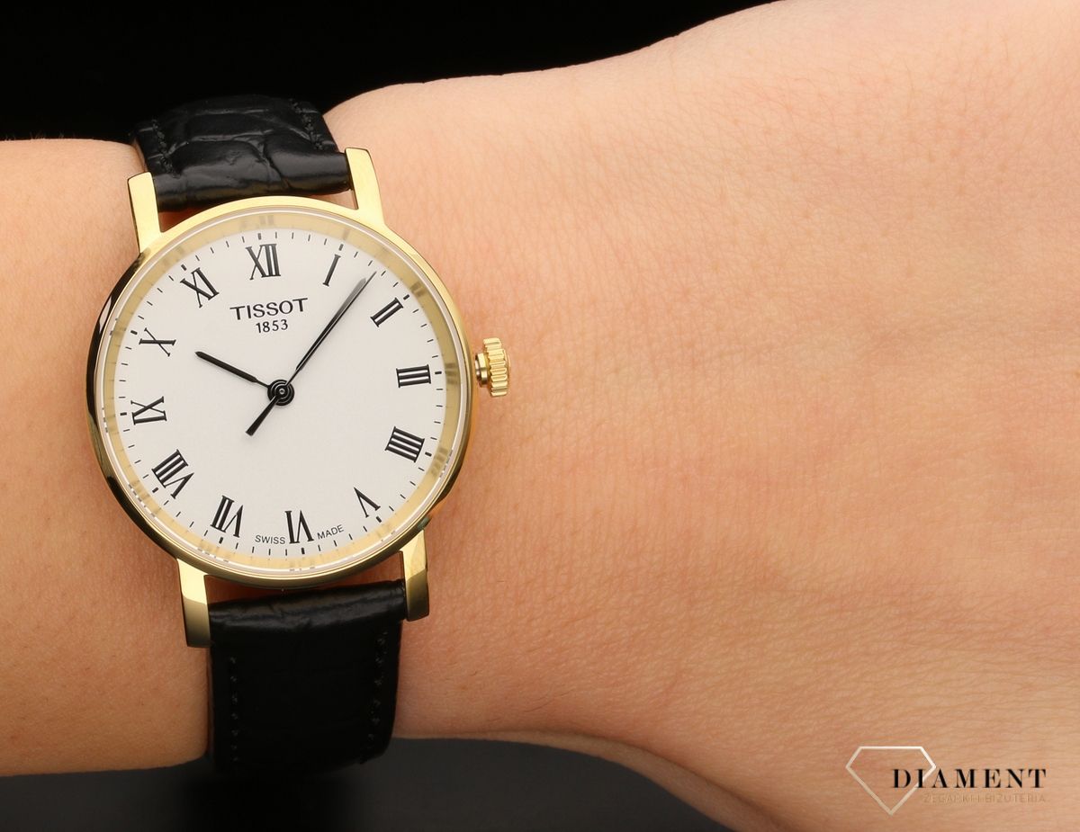 zegarek-damski-tissot-tissot-t-classic-t1092103603300-T109-210-36-033-00--1.jpg