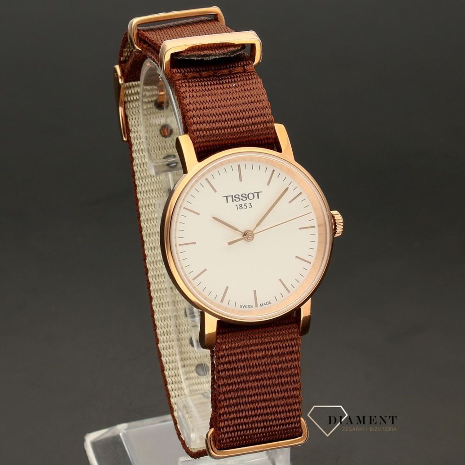 zegarek-damski-tissot-tissot-t-classic-t1092103703100-T109-210-37-031-00--1.jpg