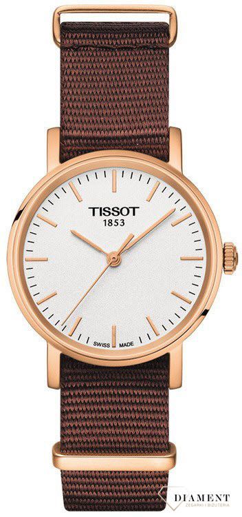 zegarek-damski-tissot-tissot-t-classic-t1092103703100-T109-210-37-031-00--1.jpg
