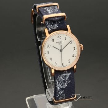 Damski zegarek Tissot Everytime Lady T109.210.38.032.00 (T1092103803200) (1).jpg