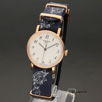 Damski zegarek Tissot Everytime Lady T109.210.38.032.00 (T1092103803200) (2).jpg