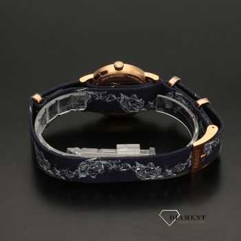 Damski zegarek Tissot Everytime Lady T109.210.38.032.00 (T1092103803200) (4).jpg