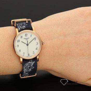Damski zegarek Tissot Everytime Lady T109.210.38.032.00 (T1092103803200) (5).jpg
