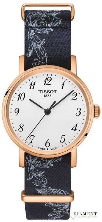 zegarek-damski-tissot-tissot-t-classic-t1092103803200-T109-210-38-032-00--1.jpg
