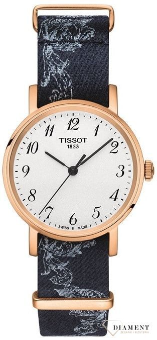 zegarek-damski-tissot-tissot-t-classic-t1092103803200-T109-210-38-032-00--1.jpg
